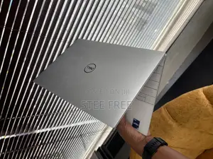 Laptop Dell XPS 13 9320 16GB Intel Core I7 SSD 1T