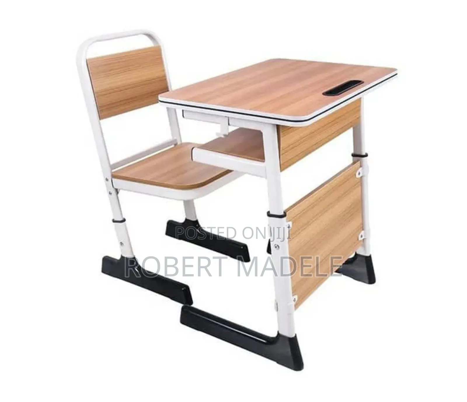 Desk Toto Ttable