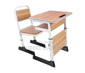 Desk Toto Ttable