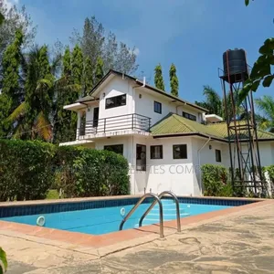3bdrm House in Chanika for sale