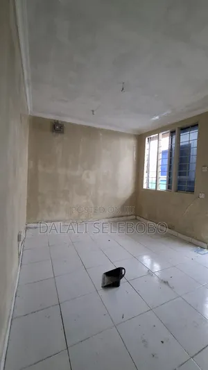 1bdrm Bedsitter in Kimara Baruti for rent
