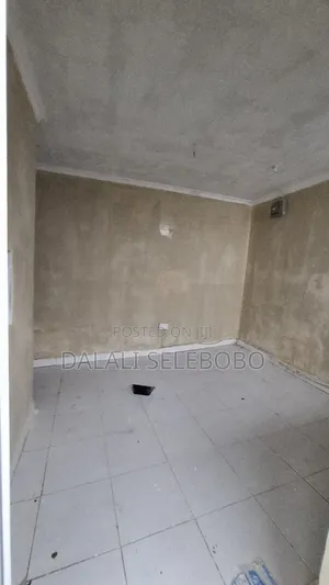 1bdrm Bedsitter in Kimara Baruti for rent