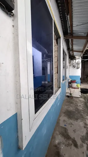 1bdrm Bedsitter in Kimara Baruti for rent
