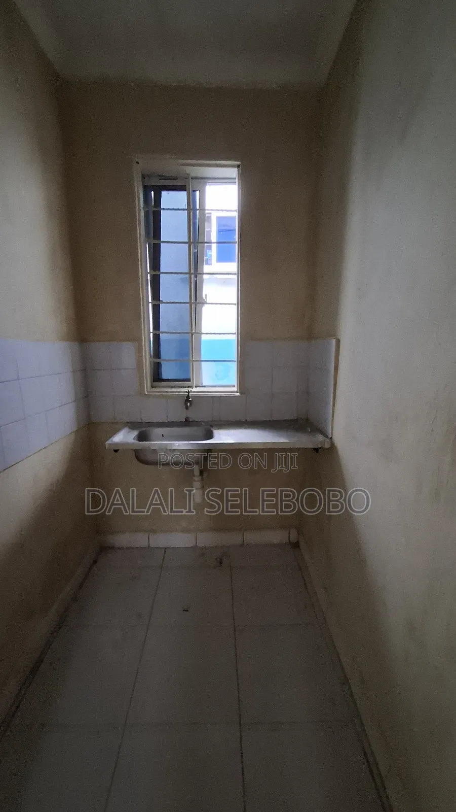 1bdrm Bedsitter in Kimara Baruti for rent