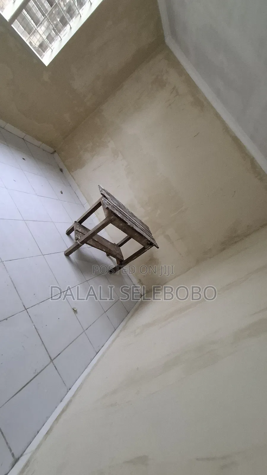 1bdrm Bedsitter in Kimara Baruti for rent