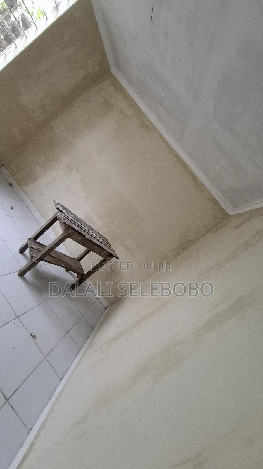1bdrm Bedsitter in Kimara Baruti for rent