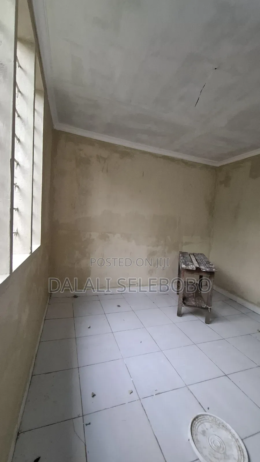1bdrm Bedsitter in Kimara Baruti for rent