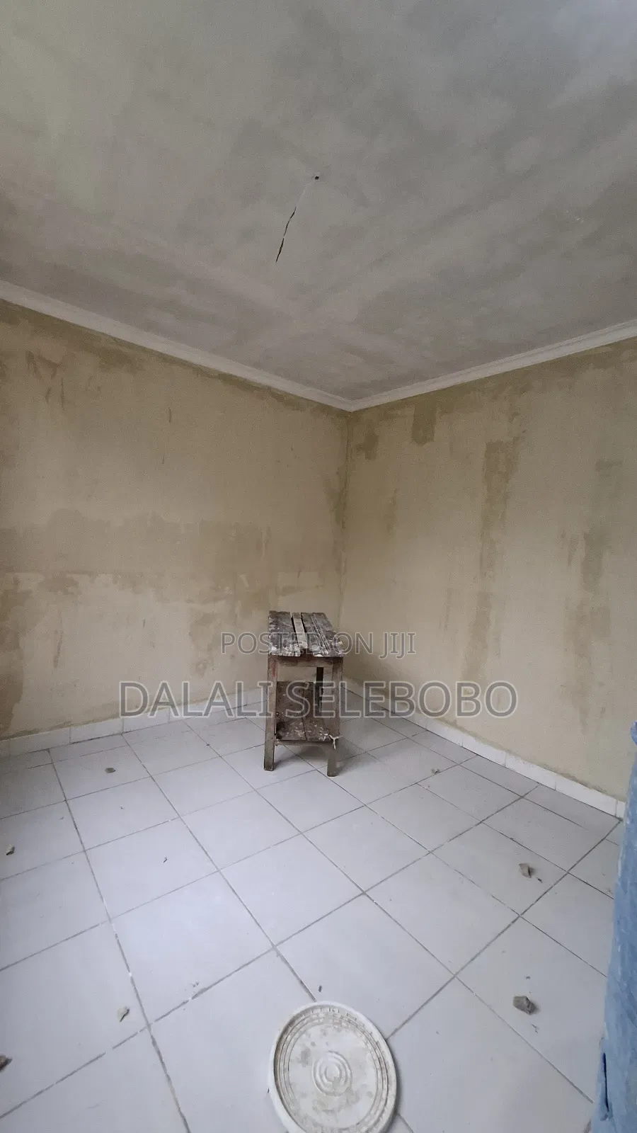 1bdrm Bedsitter in Kimara Baruti for rent