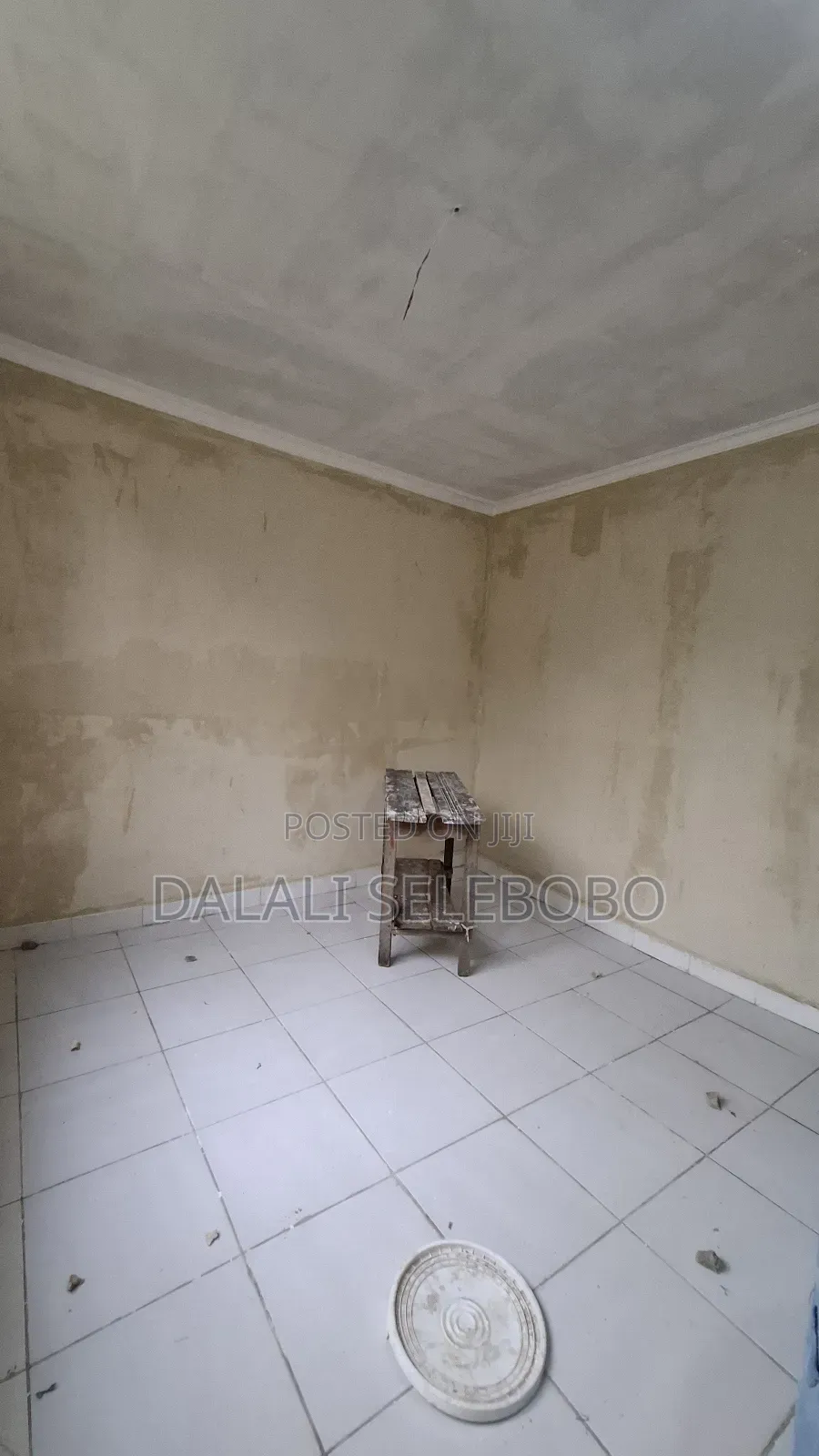 1bdrm Bedsitter in Kimara Baruti for rent