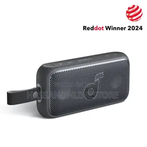 Soundcore by Anker Motion 300 Portable Wireless Speaker