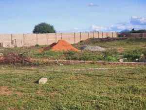 Uwanja Unauzwa Dodoma Mjini Mtumba