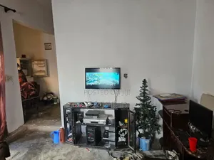 3bdrm House in Mbagala for sale