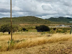 Uwanja Mzuri Unauzwa Dodoma Mjini Iyumbu Newtown Center