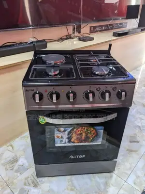Alitop 60*60