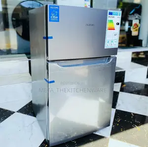 Ailyons Refrigerator 90l