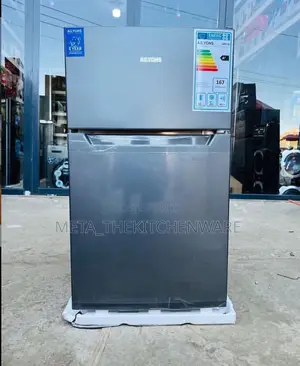 Ailyons Refrigerator 90l