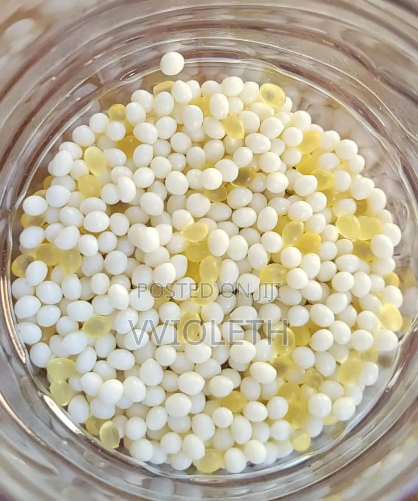 Gundi Ya Kubandika Mikanda Kwenye Boards
