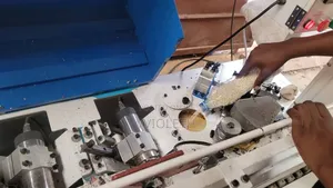 Gundi Ya Kubandika Mikanda Kwenye Boards