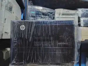 Hp Laserjet Pro 400