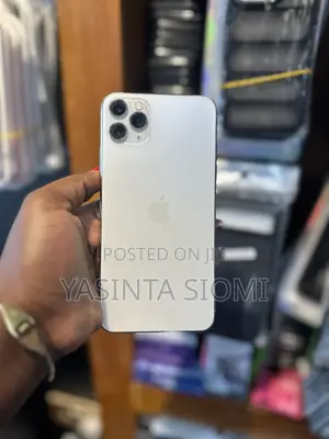Apple iPhone 12 Pro Max 256 GB Rose Gold
