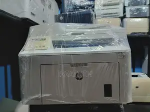 Hp Laserjet MFP M227