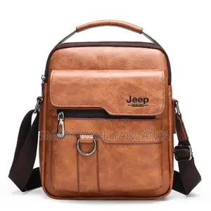 Shoulder Bag For Mens, Casual Shoulder Backpack, Bag Travel