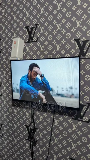 Hisense Tv Nch32