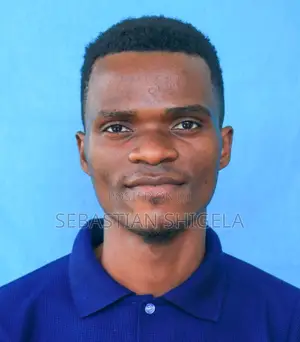 Marketing Officer