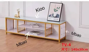 Tv Showcase