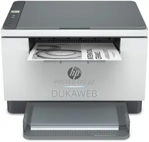 Hp Laserjet MFP 236dw