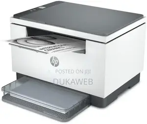 Hp Laserjet MFP 236dw