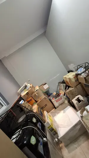 Office Space Flow1 Near by Mliman Cty Area
