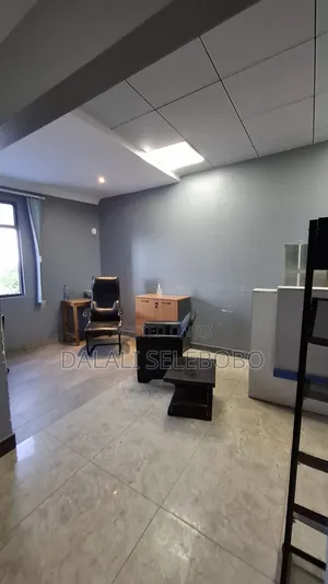Office Space Flow1 Near by Mliman Cty Area