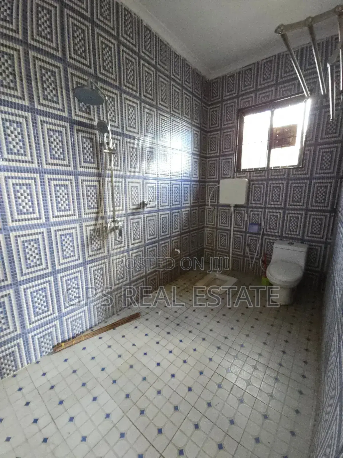 Furnished 3bdrm House in Kitunda Kivule Njia, Ilala for sale