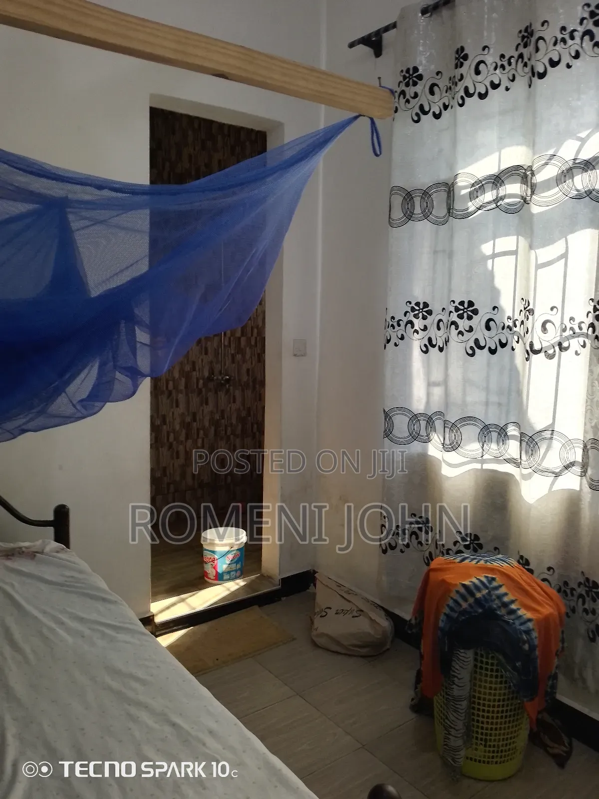 3bdrm House in Tanzania Daresalaam, Ilala for sale
