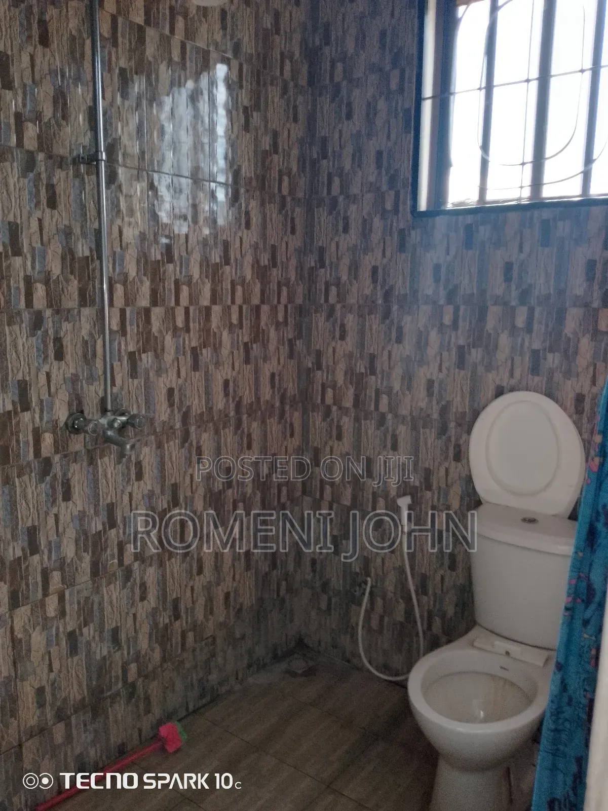 3bdrm House in Tanzania Daresalaam, Ilala for sale