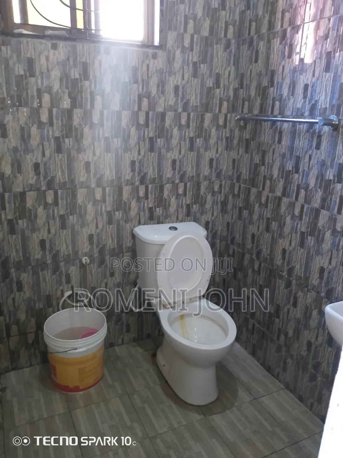 3bdrm House in Tanzania Daresalaam, Ilala for sale