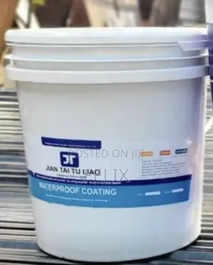Heat Insulators (Waterproof)