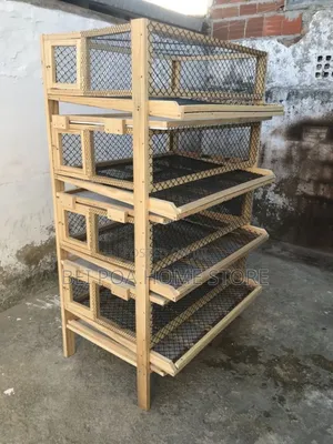 Banda Bora La Ufugaji