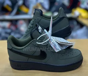 Air Force One