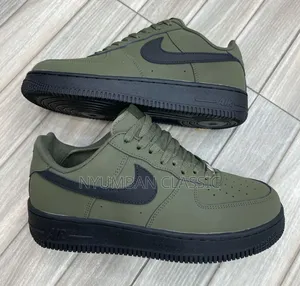 Air Force One