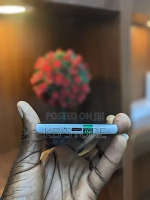 Sony Xperia 10 II 64 GB White