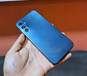 Samsung Galaxy A14 64 GB Purple