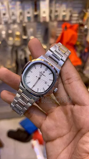 Poedgar Watch