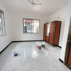 2bdrm House in Mbezi Beach, Kinondoni for rent