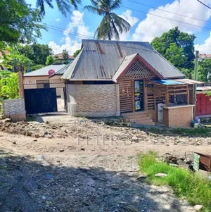 Guest House for Sale