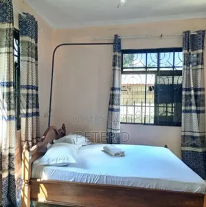 Guest House for Sale