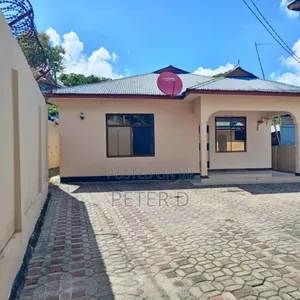Guest House for Sale