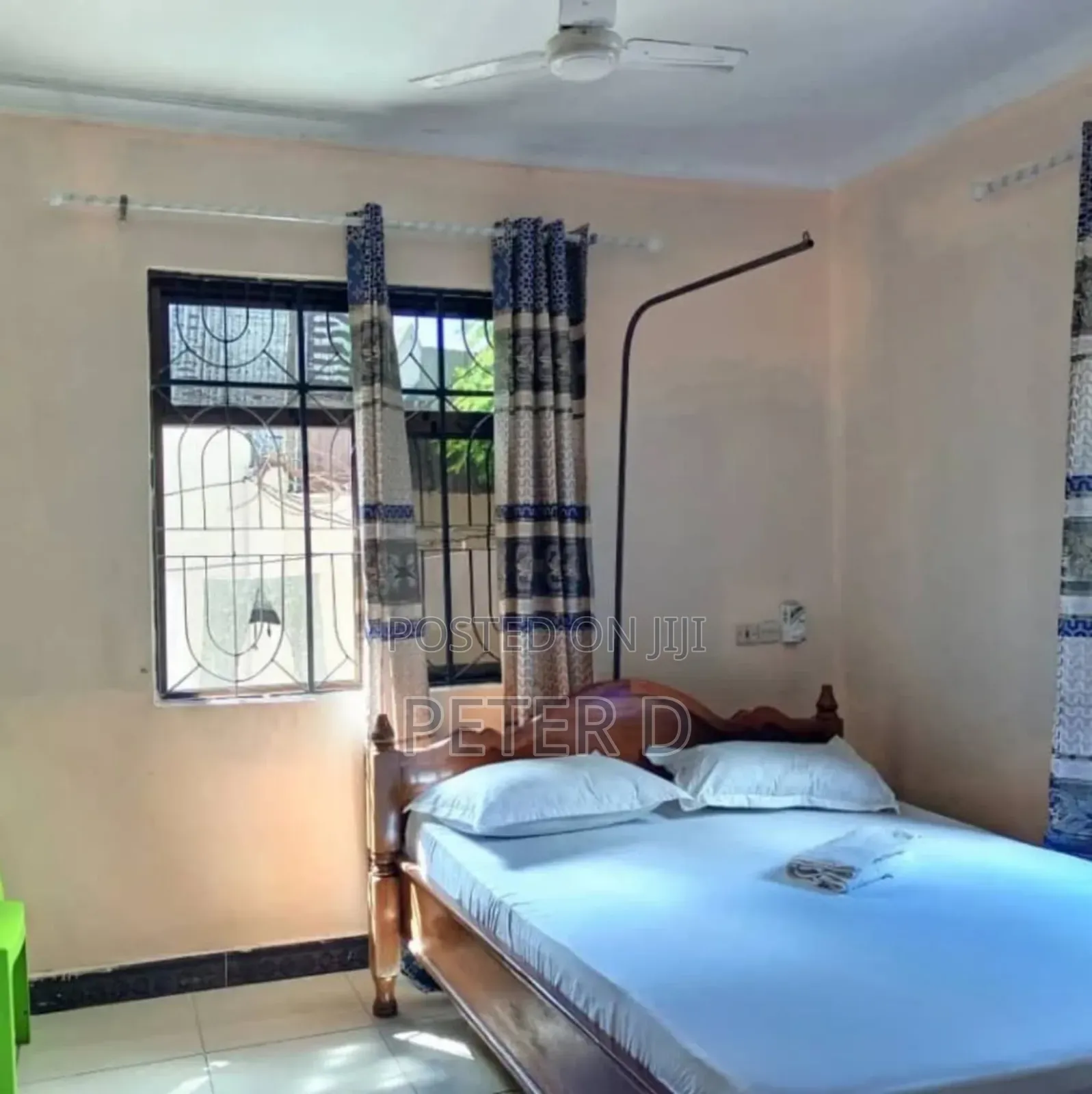Guest House for Sale