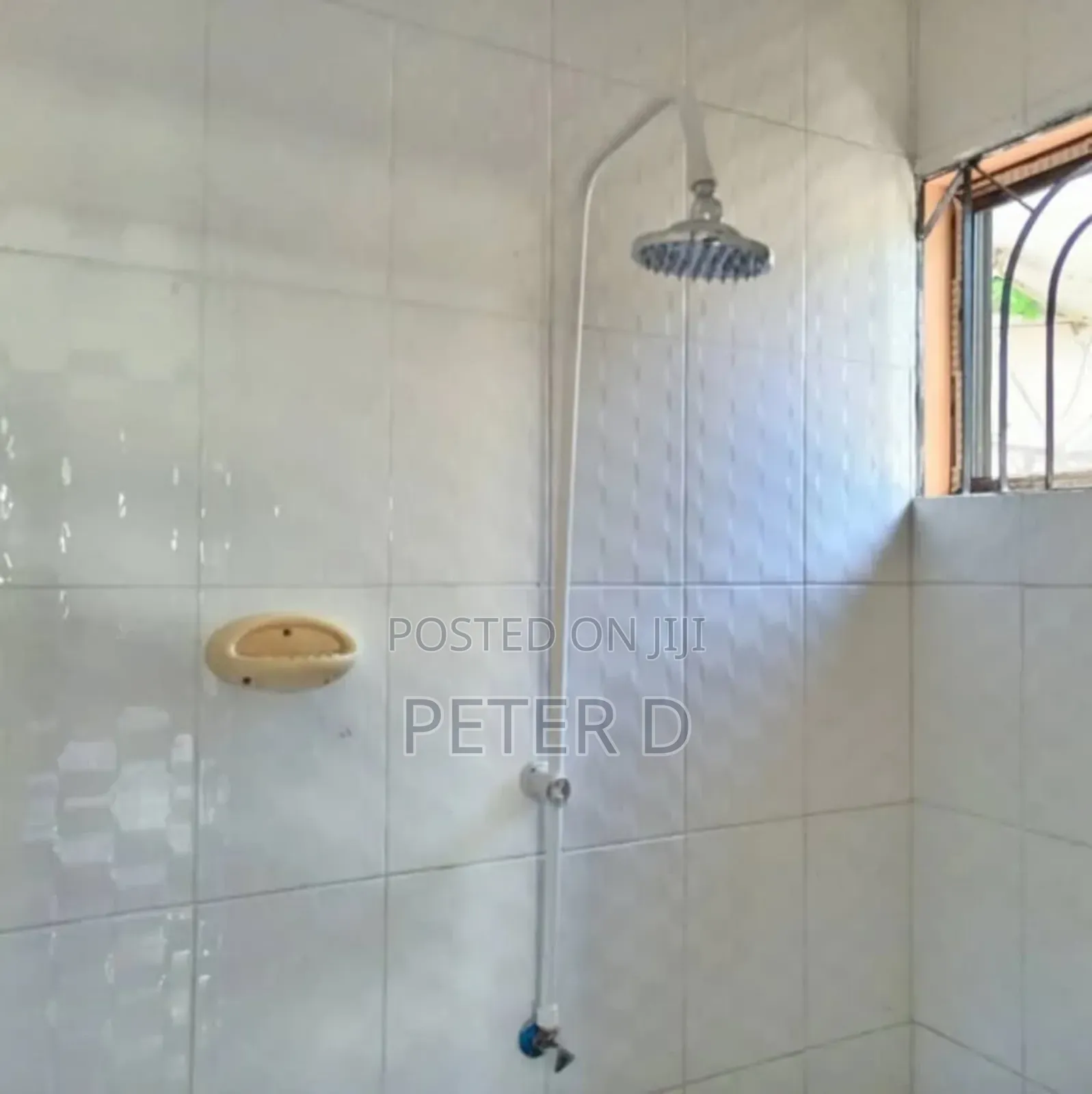 Guest House for Sale